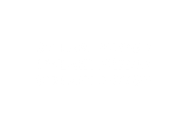 SWEART NATION